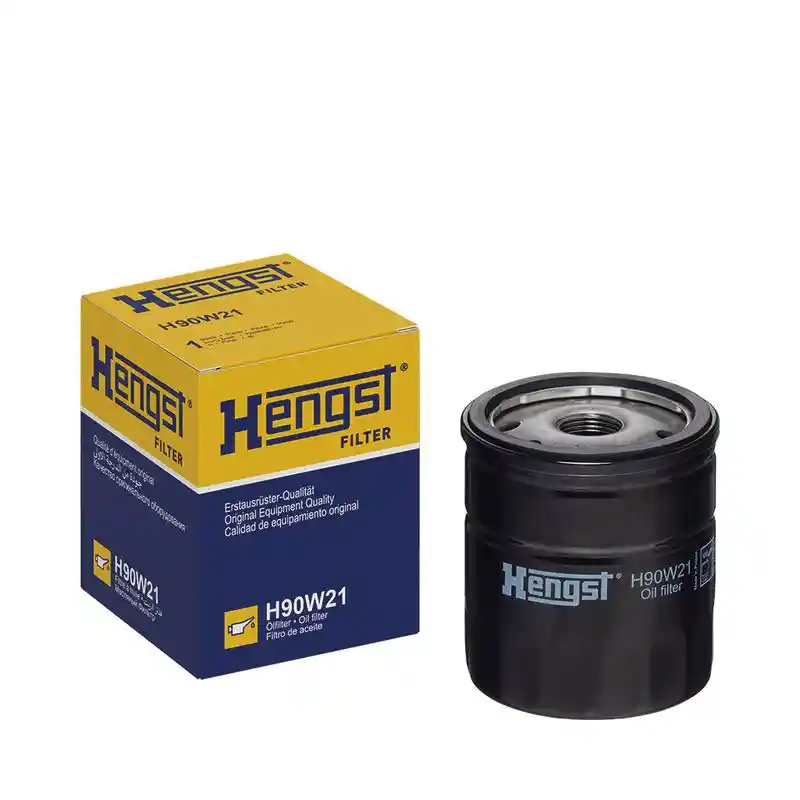 HENGST FILTER H90W21