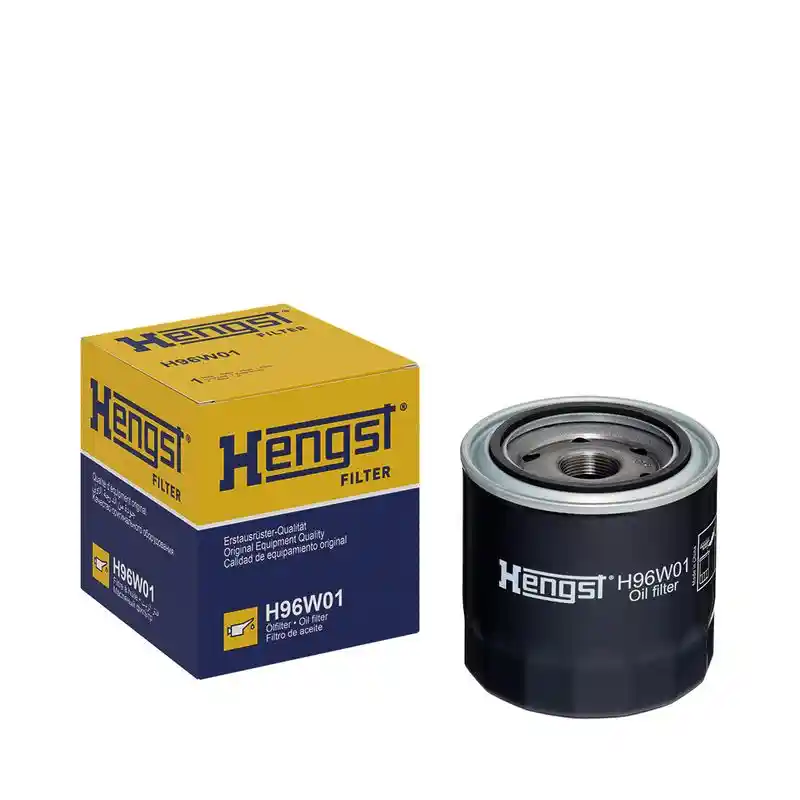 HENGST FILTER H96W01