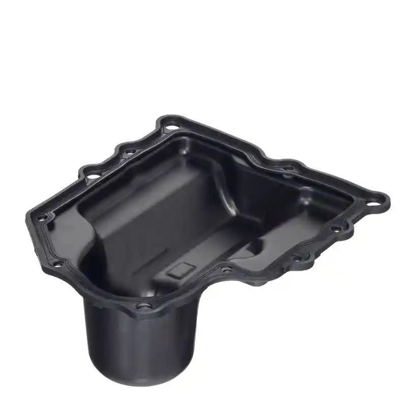 HENGST FILTER HG102H D833 HENGST FILTER HG102H D833