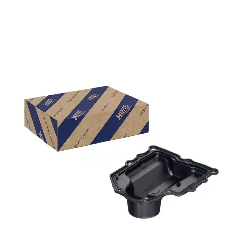 HENGST FILTER HG102H D833 HENGST FILTER HG102H D833