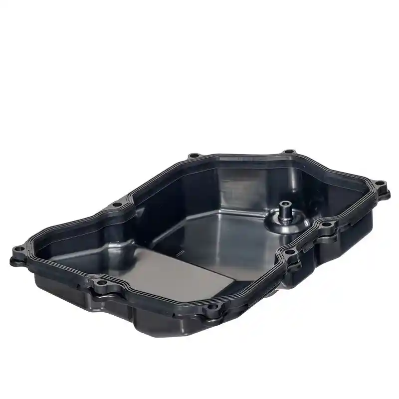 HENGST FILTER HG122H D1000 HENGST FILTER HG122H D1000
