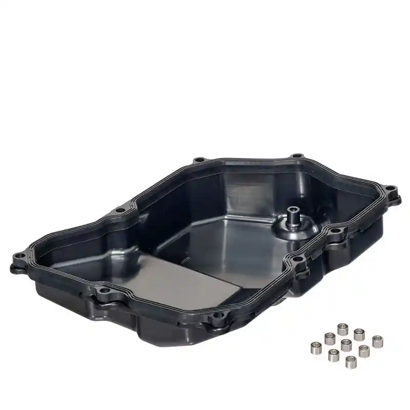 HENGST FILTER HG122H D1000 HENGST FILTER HG122H D1000