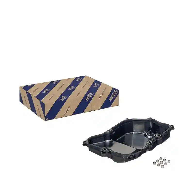 HENGST FILTER HG122H D1000 HENGST FILTER HG122H D1000