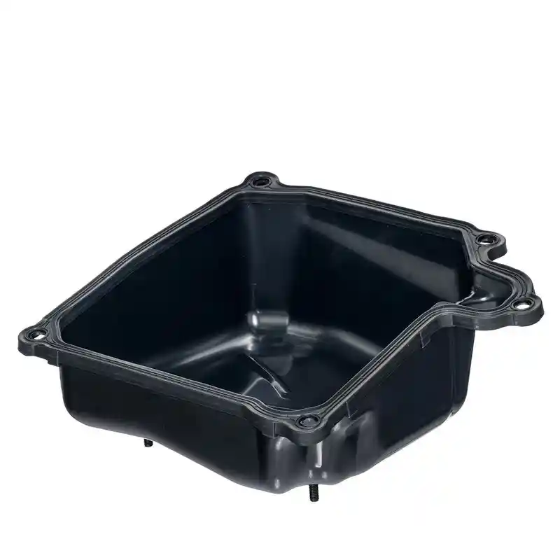 HENGST FILTER HG126H D1022