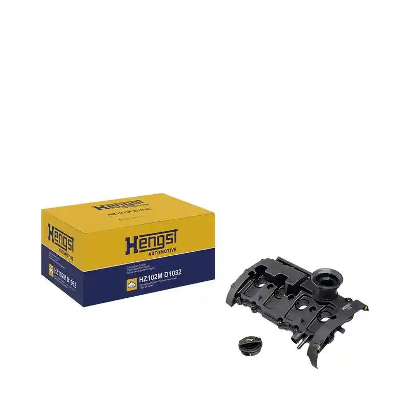 HENGST FILTER HZ102M D1032