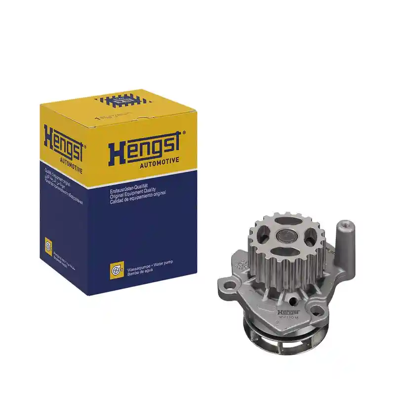 HENGST FILTER WP110M HENGST FILTER WP110M