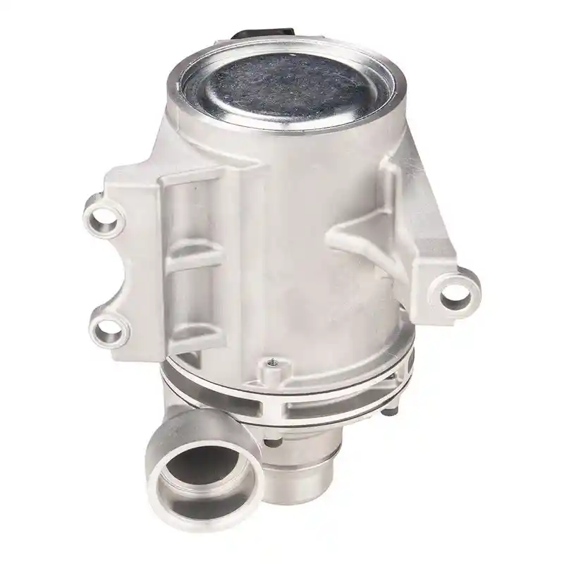 HENGST FILTER WP118E