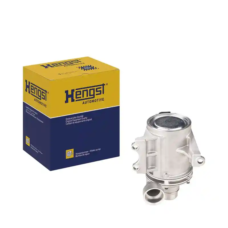 HENGST FILTER WP118E