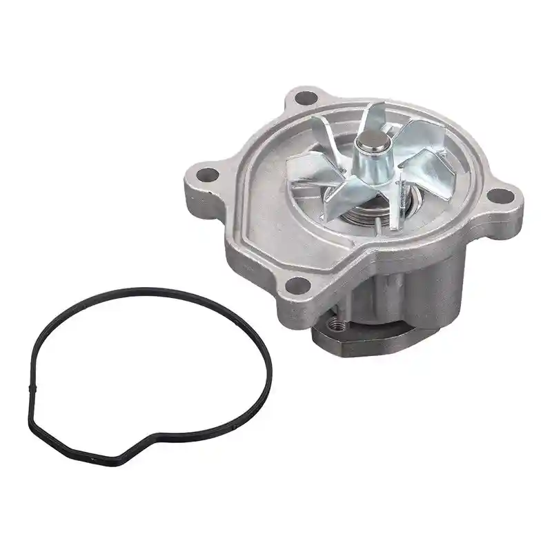 HENGST FILTER WP176M D1158 HENGST FILTER WP176M D1158