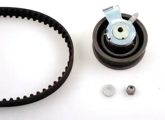 HEPU 20-1070 HEPU 20-1070