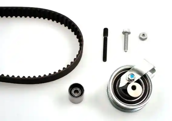 HEPU 20-1179