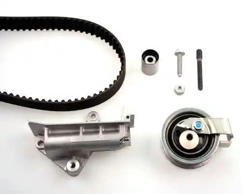 HEPU 20-1180