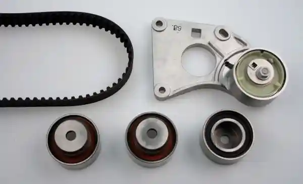 HEPU 20-1205 HEPU 20-1205