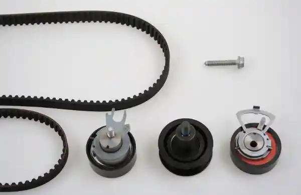 HEPU 20-1258S HEPU 20-1258S