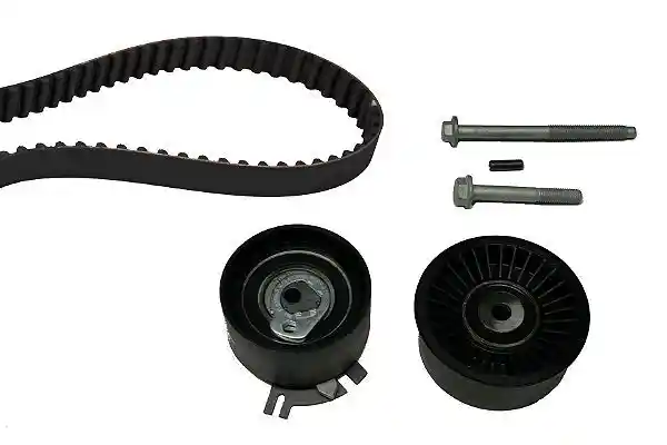 HEPU 20-1270 HEPU 20-1270