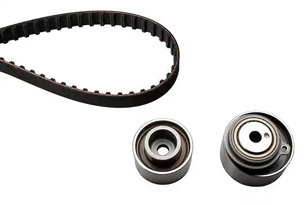HEPU 20-1290