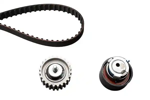 HEPU 20-1299 HEPU 20-1299
