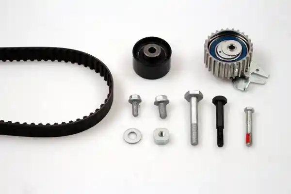 HEPU 20-1420 HEPU 20-1420
