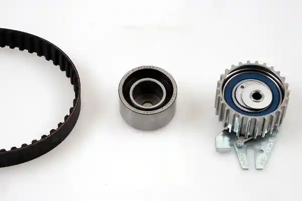 HEPU 20-1422 HEPU 20-1422