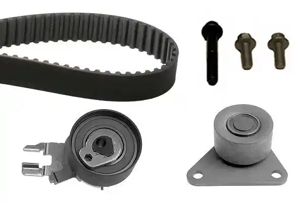 HEPU 20-1600 HEPU 20-1600