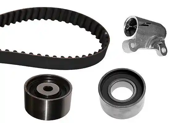 HEPU 20-1690 HEPU 20-1690