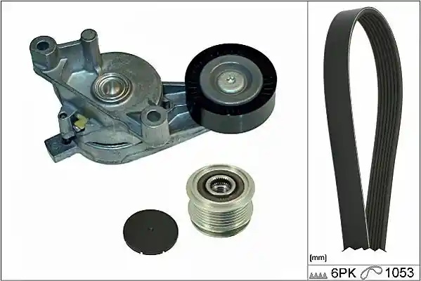 HEPU 20-1802 HEPU 20-1802