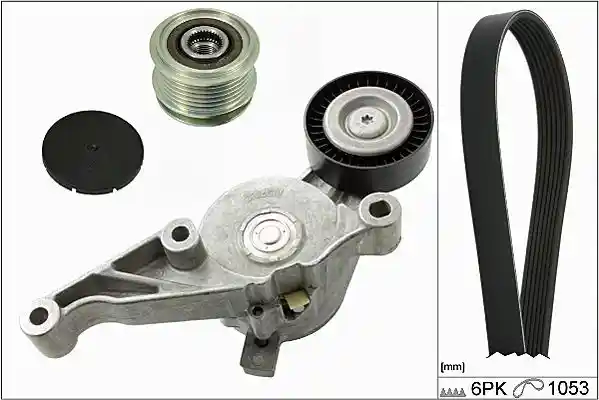 HEPU 20-1803 HEPU 20-1803