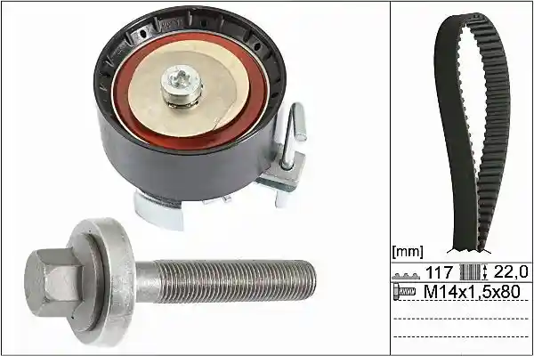 HEPU 20-1836 HEPU 20-1836