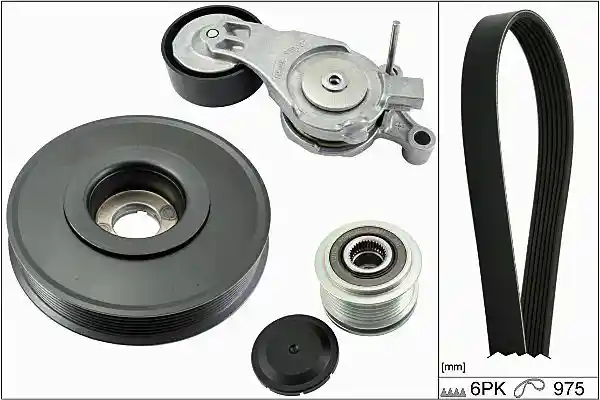 HEPU 20-1853 HEPU 20-1853