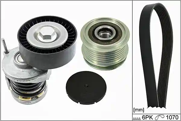 HEPU 20-1897 HEPU 20-1897