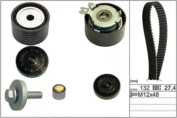 HEPU 20-1917 HEPU 20-1917