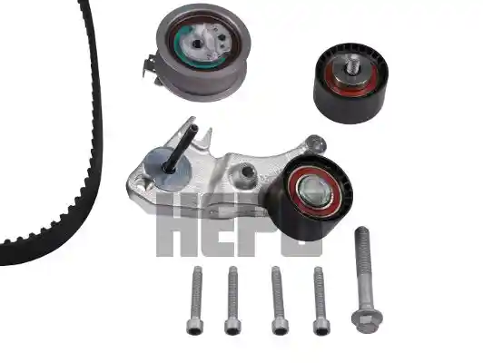 HEPU 20-2120 HEPU 20-2120