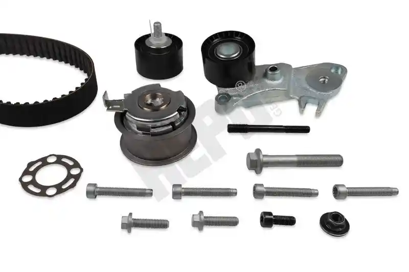 HEPU 20-2120XT HEPU 20-2120XT