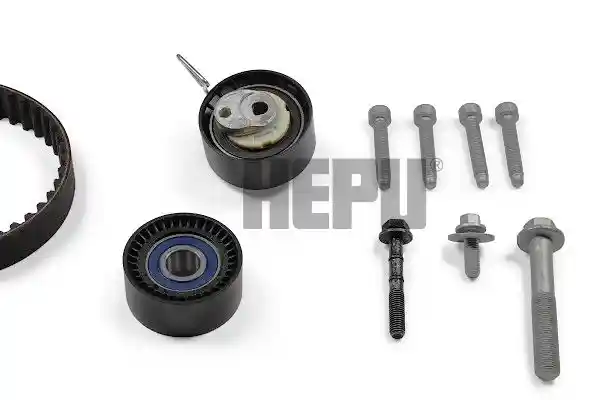 HEPU 20-2123 HEPU 20-2123