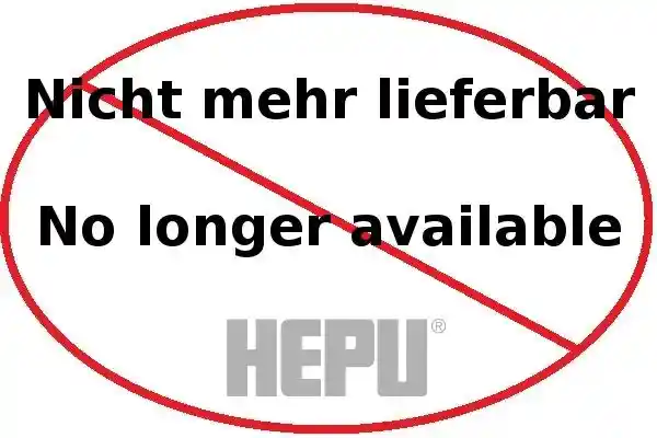 HEPU 21-0062 HEPU 21-0062