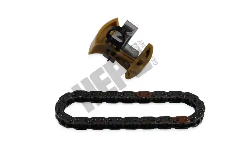 HEPU 21-0172 HEPU 21-0172
