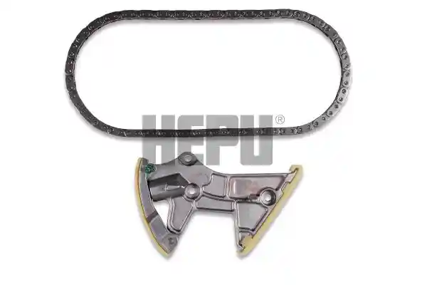 HEPU 21-0373 HEPU 21-0373