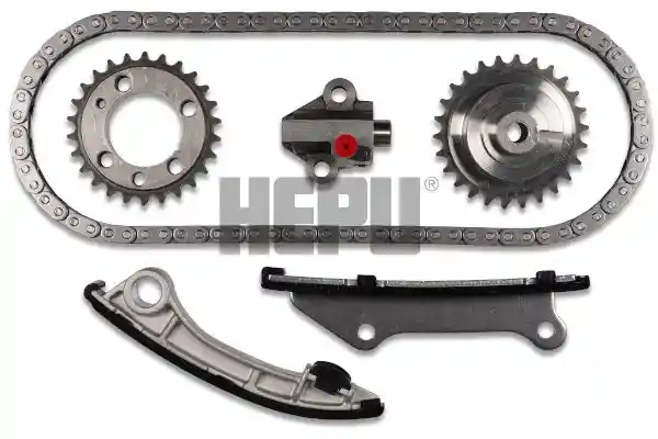 HEPU 21-0392 HEPU 21-0392