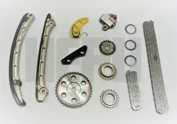 HEPU 21-0521 HEPU 21-0521