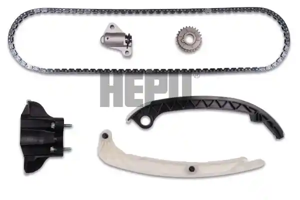 HEPU 21-0528