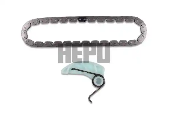 HEPU 21-0613