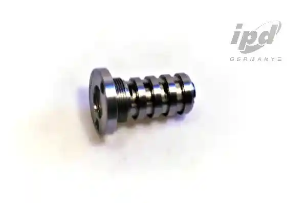 HEPU 21-5000