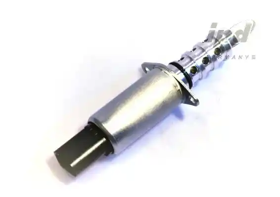 HEPU 21-5016 HEPU 21-5016