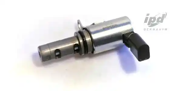 HEPU 21-5023 HEPU 21-5023
