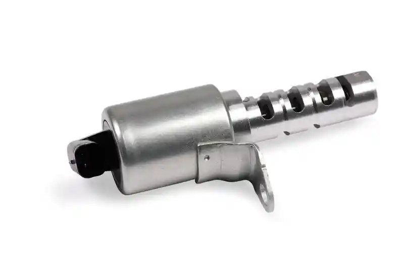 HEPU 21-5026