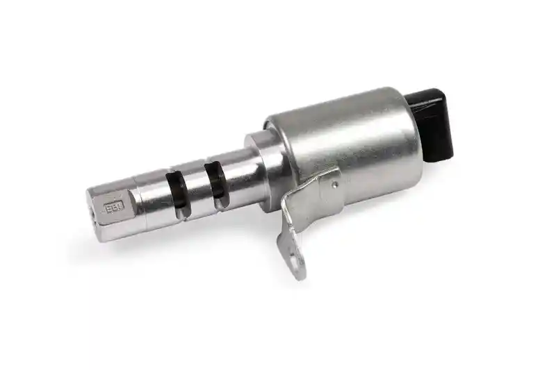 HEPU 21-5026