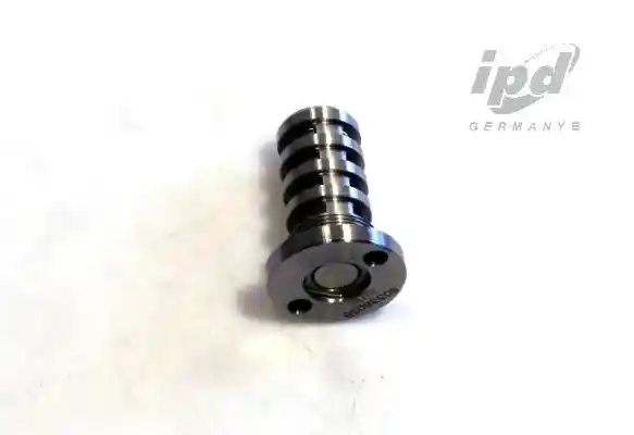 HEPU 21-5033