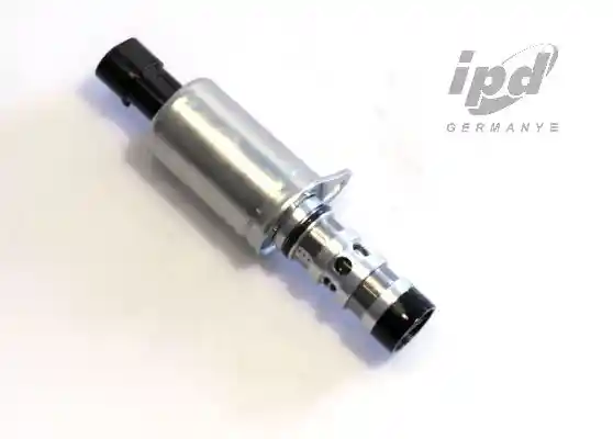 HEPU 21-5048