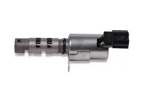 HEPU 21-5050