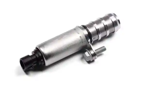 HEPU 21-5053